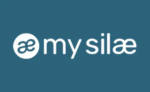 My-Silae